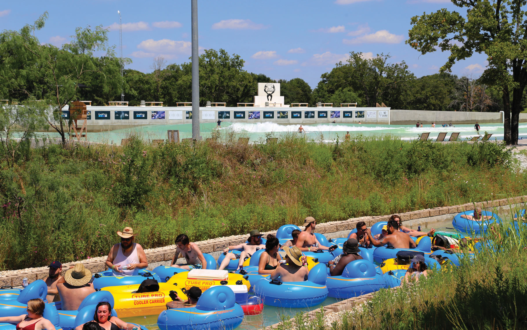 BSR Lazy River.jpg
